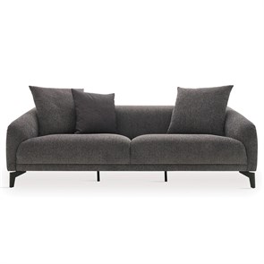 {{photo.Alt || photo.Description || 'Диван трехместный ENZA HOME Коллекция MAISON (МЕЙСОН) арт. EH52735'}}