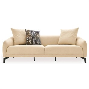 {{photo.Alt || photo.Description || 'Диван трехместный ENZA HOME Коллекция MAISON (МЕЙСОН) арт. EH52743'}}