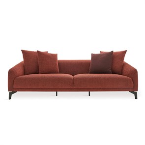 {{photo.Alt || photo.Description || 'Диван четырехместный ENZA HOME Коллекция MAISON (МЕЙСОН) арт. EH53489'}}