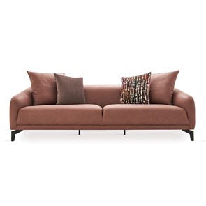 {{photo.Alt || photo.Description || 'Диван четырехместный ENZA HOME Коллекция MAISON (МЕЙСОН) арт. EH53501'}}