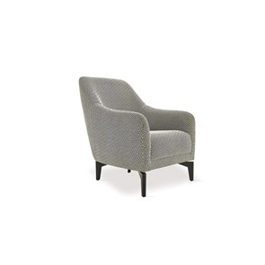 {{photo.Alt || photo.Description || 'Кресло фиксированая ножка ENZA HOME Коллекция MAISON (МЕЙСОН) арт. EH54007'}}