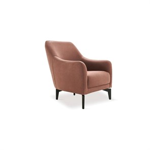 {{photo.Alt || photo.Description || 'Кресло фиксированая ножка ENZA HOME Коллекция MAISON (МЕЙСОН) арт. EH54024'}}