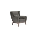 Кресло ENZA HOME Коллекция NETHA (НЕТА) арт. EH54181 EH54181