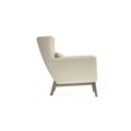 Кресло ENZA HOME Коллекция NETHA (НЕТА) арт. EH54186 EH54186