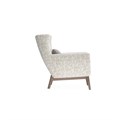 Кресло ENZA HOME Коллекция NETHA (НЕТА) арт. EH54199 EH54199