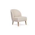 Кресло ENZA HOME Коллекция PETRA (ПЕТРА) арт. EH61128 EH61128