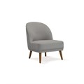 Кресло ENZA HOME Коллекция PETRA (ПЕТРА) арт. EH61135 EH61135