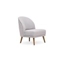 Кресло ENZA HOME Коллекция PETRA (ПЕТРА) арт. EH67370 EH67370