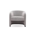 Кресло ENZA HOME Коллекция VIERA (ВИЕРА) арт. EH66885 EH66885
