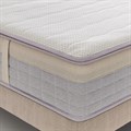Матрас YATAS BEDDING Коллекция LIVORNO COMFORT RP (ЛИВОРНО КОМФОРТ РУЛОН) 180x200 арт. EH68476 EH68476