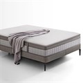 Матрас YATAS BEDDING Коллекция LIVORNO EXCLUSIVE RP (ЛИВОРНО ЭКСКЛЮЗИВ РУЛОН) 160x200 арт. EH68481 EH68481