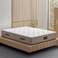 Матрас YATAS BEDDING Коллекция MAJESTAT FIRST CLASS (МАДЖЕСТА ПЕРВЫЙ КЛАСС) 100x200 арт. EH68486 EH68486