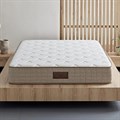 Матрас YATAS BEDDING Коллекция MAJESTAT FIRST CLASS (МАДЖЕСТА ПЕРВЫЙ КЛАСС) 120x200 арт. EH68487 EH68487