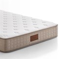 Матрас YATAS BEDDING Коллекция MAJESTAT FIRST CLASS (МАДЖЕСТА ПЕРВЫЙ КЛАСС) 140x200 арт. EH68488 EH68488