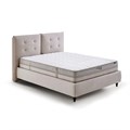 Матрас YATAS BEDDING Коллекция EU FIVE-Z FIT SLEEP VISCO (ЕС ФАЙВ ЗЭД ФИТ СЛИП ВИСКО) 140x190 арт. EH68383 EH68383