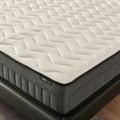 Матрас YATAS BEDDING Коллекция SPINAL SUPPORT BAMBOO (СПИНАЛ СУППОРТ БАМБУК) 160x200 арт. EH68404 EH68404