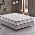 Матрас YATAS BEDDING Коллекция ARMONI ROLL (АРМОНИ РОЛЛ) арт. 90x190 арт. EH68537 EH68537