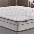 Матрас YATAS BEDDING Коллекция ARMONI ROLL (АРМОНИ РОЛЛ) арт. 100x200 арт. EH68539 EH68539
