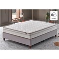Матрас YATAS BEDDING Коллекция ARMONI ROLL (АРМОНИ РОЛЛ) арт. 120x200 арт. EH68540 EH68540