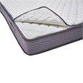 Матрас YATAS BEDDING Коллекция EU COOL ACTION PRO (ЕС КУЛ ЭКШЕН ПРО) 120x200 арт. EH68554 EH68554