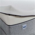 Матрас YATAS BEDDING Коллекция EU DREAM BOX AIR RP (ЕС ДРИМ БОКС АЭЙР РУЛОН) 160x200 арт. EH68565 EH68565