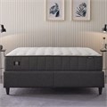 Матрас YATAS BEDDING Коллекция EU IONIC ENERGY PRO (ЕС ЭНЕРГИЯ ИОНОВ ПРО) 90x190 арт. EH68567 EH68567