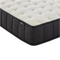 Матрас YATAS BEDDING Коллекция EU IONIC ENERGY PRO (ЕС ЭНЕРГИЯ ИОНОВ ПРО) 100x200 арт. EH68569 EH68569