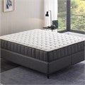 Матрас YATAS BEDDING Коллекция EU IONIC ENERGY PRO (ЕС ЭНЕРГИЯ ИОНОВ ПРО) 180x200 арт. EH68575 EH68575