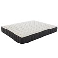 Матрас YATAS BEDDING Коллекция EU IONIC ENERGY PRO (ЕС ЭНЕРГИЯ ИОНОВ ПРО) 200x200 арт. EH68576 EH68576