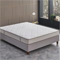 Матрас YATAS BEDDING Коллекция EU PENTA-Z RP (ЕС ПЕНТА ЗЭД РУЛОН) 180x200 арт. EH68588 EH68588
