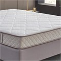 Матрас YATAS BEDDING Коллекция EU PENTA-Z RP (ЕС ПЕНТА ЗЭД РУЛОН) 180x200 арт. EH68588 EH68588