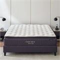 Матрас YATAS BEDDING Коллекция EU DUCHESS ULTRA CARE (ЕС ДЮШЕСС УЛЬТРА ЗАБОТА) 90x190 арт. EH68635 EH68635