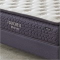 Матрас YATAS BEDDING Коллекция EU DUCHESS ULTRA CARE (ЕС ДЮШЕСС УЛЬТРА ЗАБОТА) 120x200 арт. EH68638 EH68638