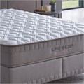 Матрас YATAS BEDDING Коллекция EU SUPREME SLEEP VISCO (ЕС СУПРИМ СЛИП ВИСКО) 90x200 арт. EH68590 EH68590