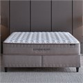 Матрас YATAS BEDDING Коллекция EU SUPREME SLEEP VISCO (ЕС СУПРИМ СЛИП ВИСКО) 90x200 арт. EH68590 EH68590