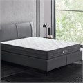 Матрас YATAS BEDDING Коллекция EU TESLA SLEEP POWER (ЕС ТЕСЛА СЛИП ПАУЭР) 120x200 арт. EH68602 EH68602