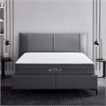 Матрас YATAS BEDDING Коллекция EU TESLA SLEEP POWER (ЕС ТЕСЛА СЛИП ПАУЭР) 120x200 арт. EH68602 EH68602