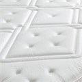 Матрас YATAS BEDDING Коллекция EU ZERO GRAVITY LATEX (ЕС ЗЭРО ГРАВИТИ ЛАТЕКС) 180x200 арт. EH68653 EH68653