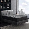 Матрас YATAS BEDDING Коллекция BLACK ICE (БЛЭК АЙС) 140x200 арт. EH68580 EH68580