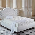 Матрас YATAS BEDDING Коллекция EU KING MASTER HAND MADE (ЕС КИНГ МАСТЕР РУЧНАЯ РАБОТА) 200x200 арт. EH68707 EH68707