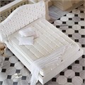 Матрас YATAS BEDDING Коллекция EU KING MASTER HAND MADE (ЕС КИНГ МАСТЕР РУЧНАЯ РАБОТА) 200x200 арт. EH68707 EH68707