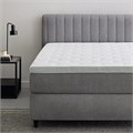 Наматрасник YATAS BEDDING Коллекция EU DREAM THERAPY RP (ЕС ТЕРАПИЯ СНА РУЛОН) 80x200x6 арт. EH68735 EH68735