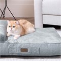Матрас для животных YATAS BEDDING Коллекция SCOTTY (СКОТТИ) размер M арт. EH68773 EH68773