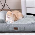 Матрас для животных YATAS BEDDING Коллекция SCOTTY (СКОТТИ) размер M арт. EH68773 EH68773