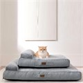 Матрас для животных YATAS BEDDING Коллекция SCOTTY (СКОТТИ) размер M арт. EH68773 EH68773