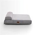 Матрас для животных YATAS BEDDING Коллекция SCOTTY (СКОТТИ) размер L арт. EH68774 EH68774