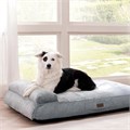 Матрас для животных YATAS BEDDING Коллекция SCOTTY (СКОТТИ) размер L арт. EH68774 EH68774