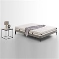 Матрас YATAS BEDDING Коллекция ROYAL DUO 7 SLIM (РОЯЛ ДУО 7 СЛИМ) 90x190 см арт. EH68577 EH68577