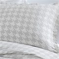 Комплект покрывала Queen Size (230x240 см) YATAS BEDDING Коллекция "AGIE" (АДЖИ) арт. EH68896 EH68896