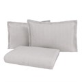 Комплект покрывала Queen Size (230x240 см) YATAS BEDDING Коллекция "DIGNA" (ДИГНА) арт. EH68901 EH68901